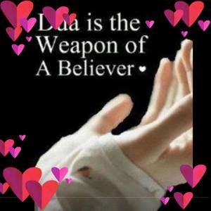 Meet your Posher, Naheed